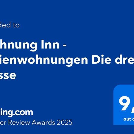 Wohnung Inn - Im Zentrum, Kueche, Parkplatz, Ruhig Gelegen Passau Extérieur photo