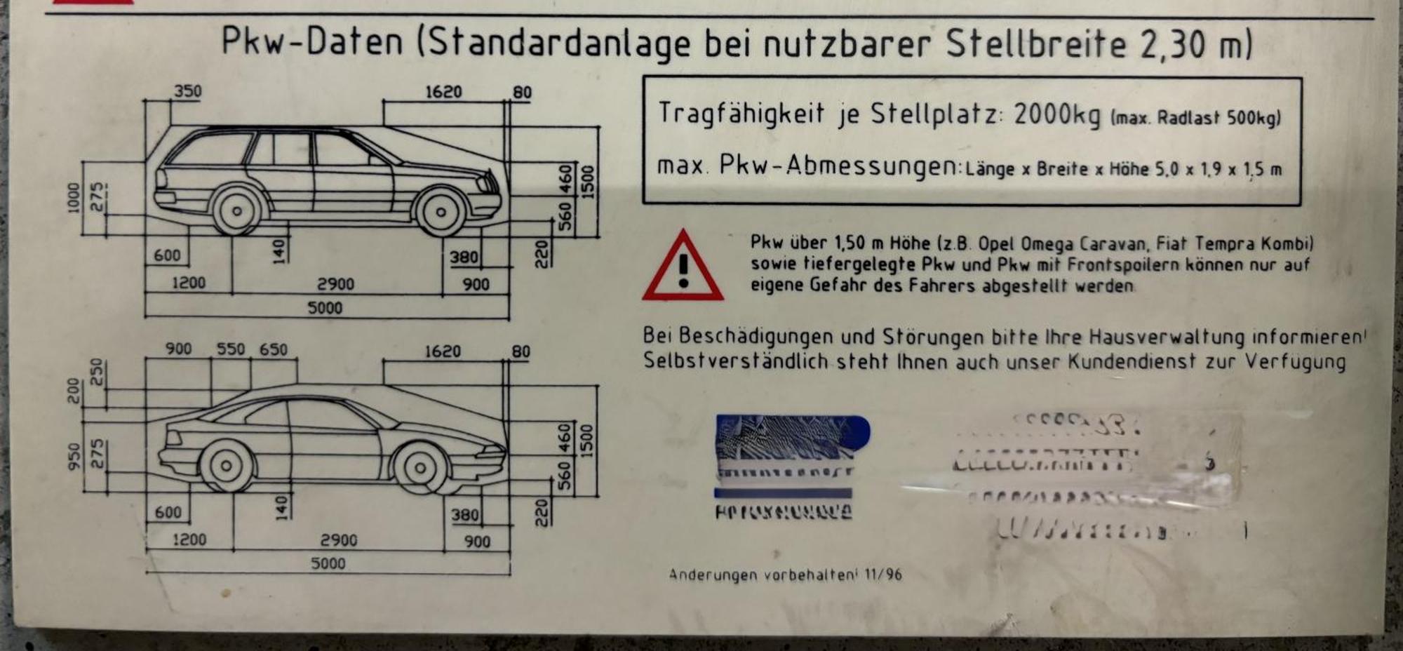 Wohnung Inn - Im Zentrum, Kueche, Parkplatz, Ruhig Gelegen Passau Extérieur photo