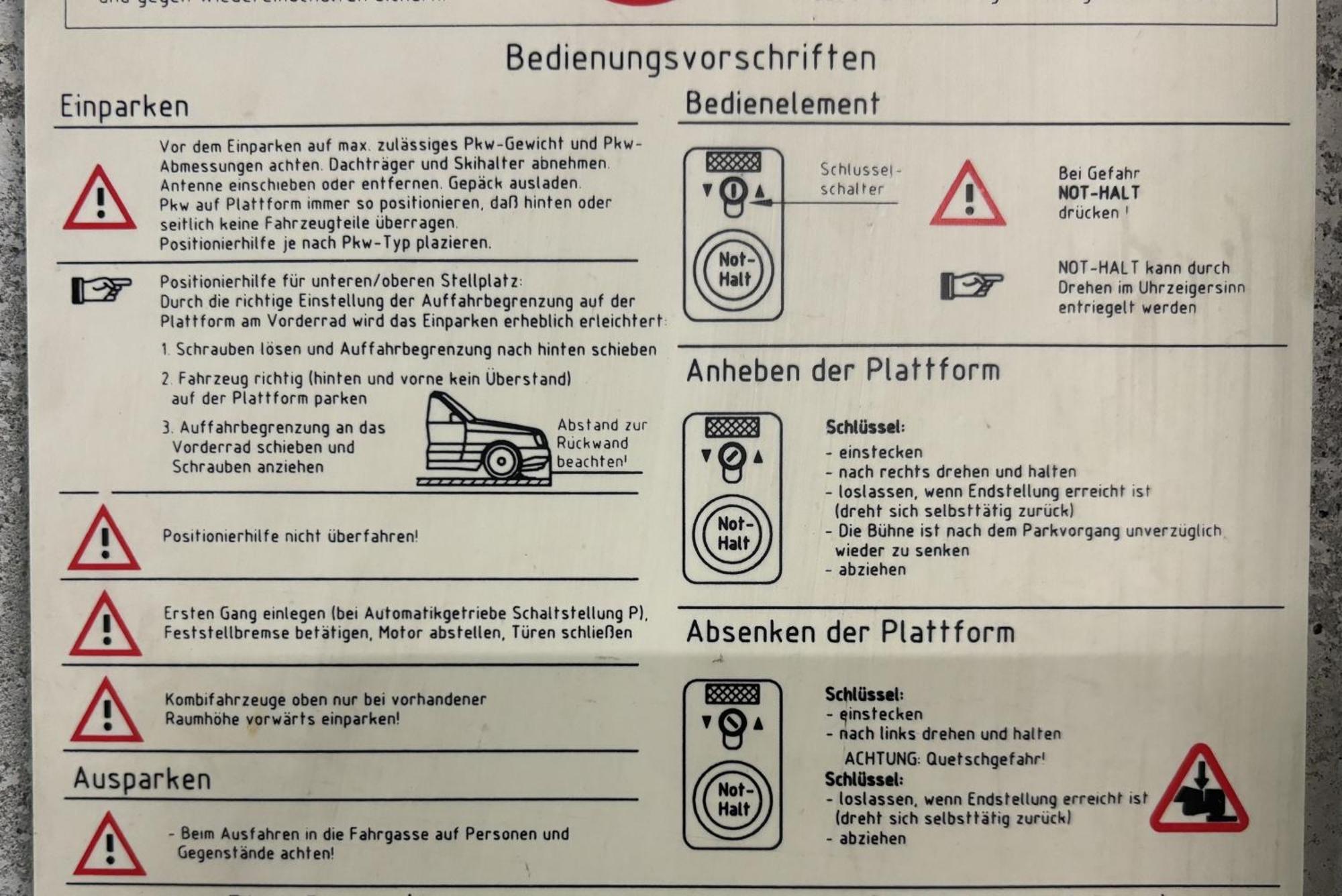 Wohnung Inn - Im Zentrum, Kueche, Parkplatz, Ruhig Gelegen Passau Extérieur photo