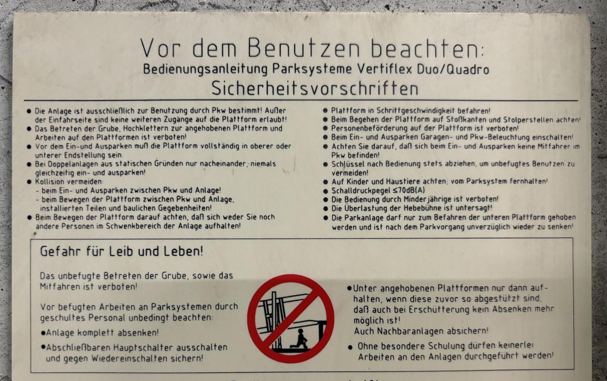 Wohnung Inn - Im Zentrum, Kueche, Parkplatz, Ruhig Gelegen Passau Extérieur photo